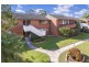 17/209 Waterloo Road, Marsfield NSW 2122