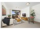 17/209 Waterloo Road, Marsfield NSW 2122