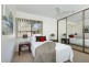 17/209 Waterloo Road, Marsfield NSW 2122