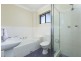 17/209 Waterloo Road, Marsfield NSW 2122