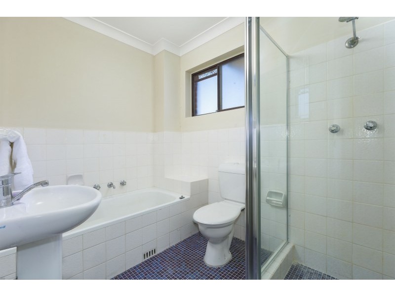 17/209 Waterloo Road, Marsfield NSW 2122