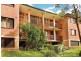 72/192 Vimiera Road, Marsfield NSW 2122