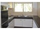 72/192 Vimiera Road, Marsfield NSW 2122