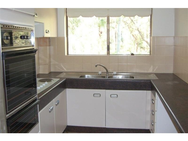 72/192 Vimiera Road, Marsfield NSW 2122