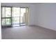 72/192 Vimiera Road, Marsfield NSW 2122