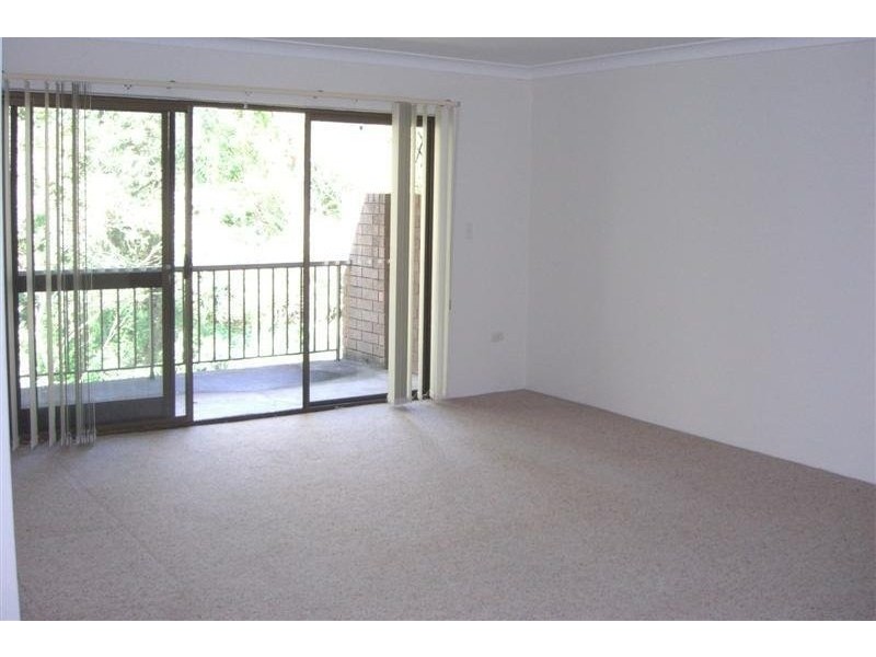 72/192 Vimiera Road, Marsfield NSW 2122