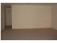 72/192 Vimiera Road, Marsfield NSW 2122