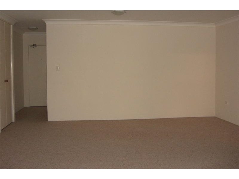 72/192 Vimiera Road, Marsfield NSW 2122