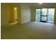 72/192 Vimiera Road, Marsfield NSW 2122