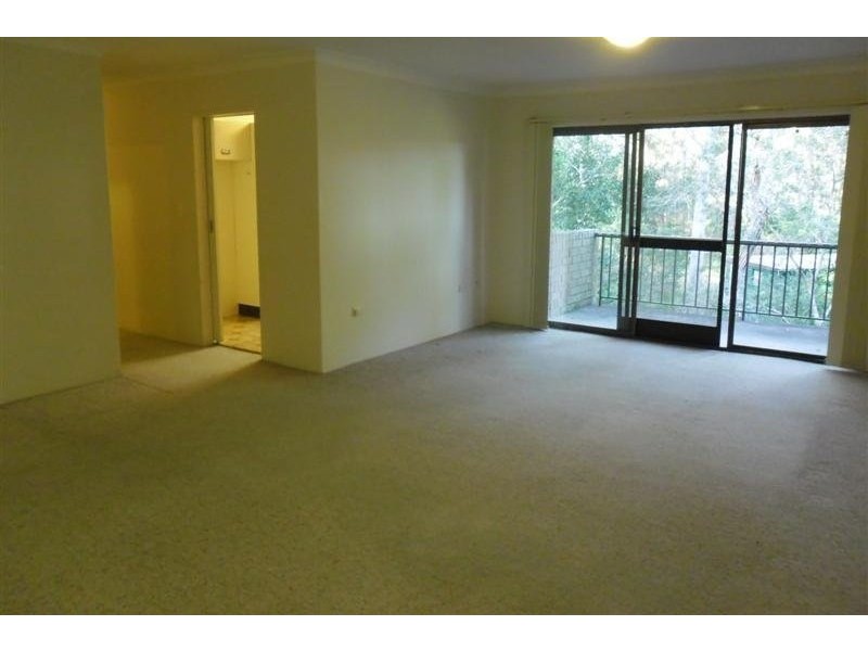 72/192 Vimiera Road, Marsfield NSW 2122