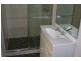 72/192 Vimiera Road, Marsfield NSW 2122