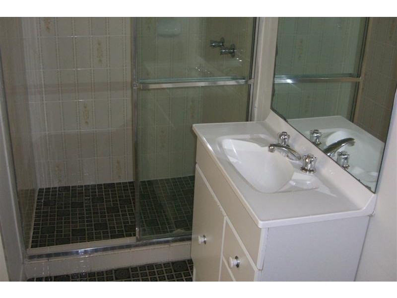 72/192 Vimiera Road, Marsfield NSW 2122