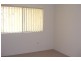 72/192 Vimiera Road, Marsfield NSW 2122