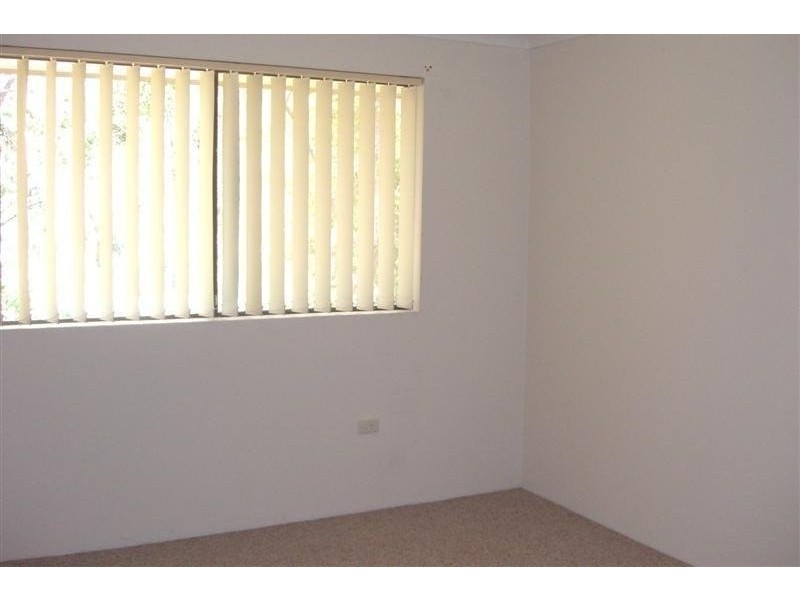 72/192 Vimiera Road, Marsfield NSW 2122