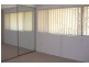 72/192 Vimiera Road, Marsfield NSW 2122