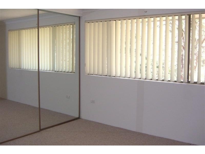 72/192 Vimiera Road, Marsfield NSW 2122