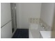 72/192 Vimiera Road, Marsfield NSW 2122