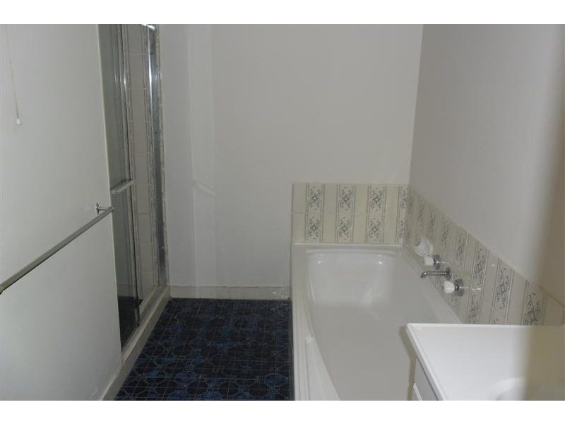 72/192 Vimiera Road, Marsfield NSW 2122