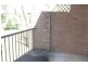72/192 Vimiera Road, Marsfield NSW 2122