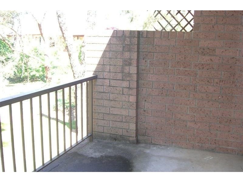 72/192 Vimiera Road, Marsfield NSW 2122