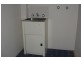 72/192 Vimiera Road, Marsfield NSW 2122