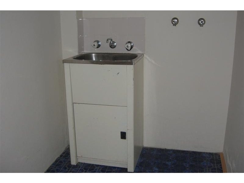 72/192 Vimiera Road, Marsfield NSW 2122