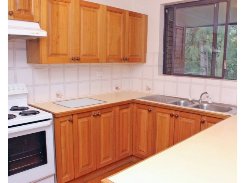 9/35 Bridge Street, Epping NSW 2121