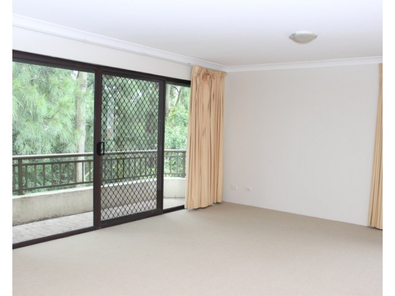 9/35 Bridge Street, Epping NSW 2121