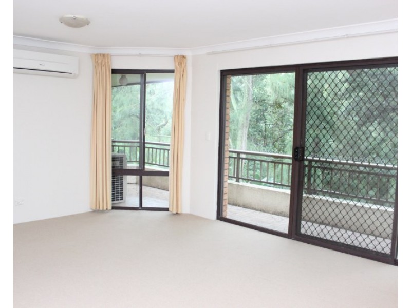 9/35 Bridge Street, Epping NSW 2121