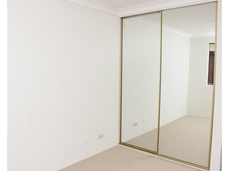 9/35 Bridge Street, Epping NSW 2121