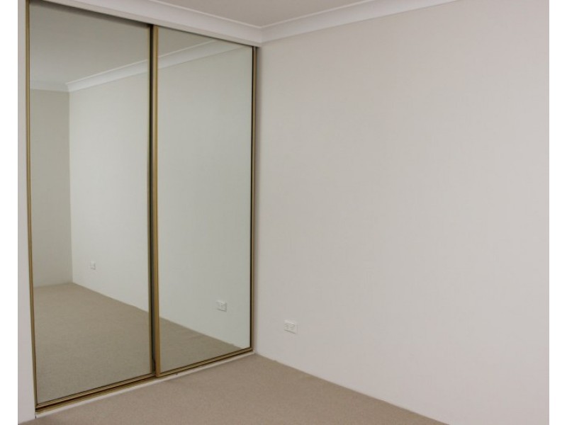 9/35 Bridge Street, Epping NSW 2121