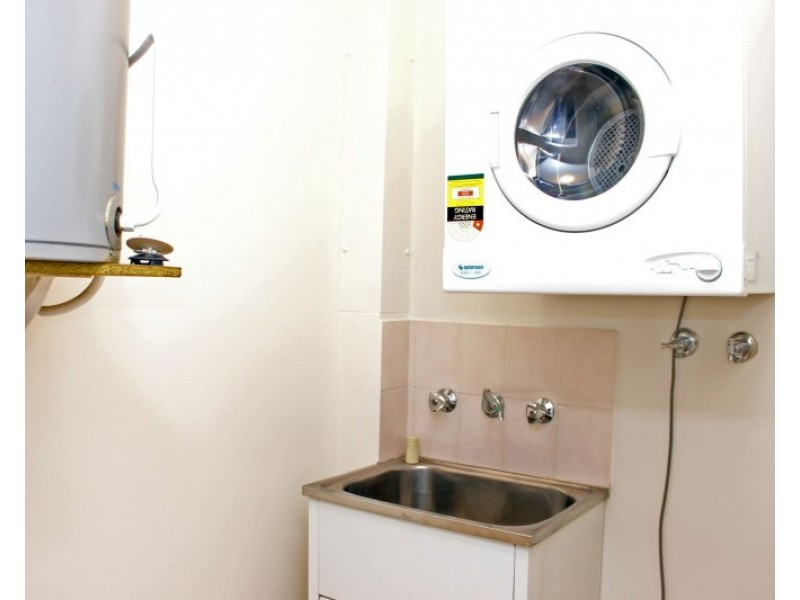 9/35 Bridge Street, Epping NSW 2121