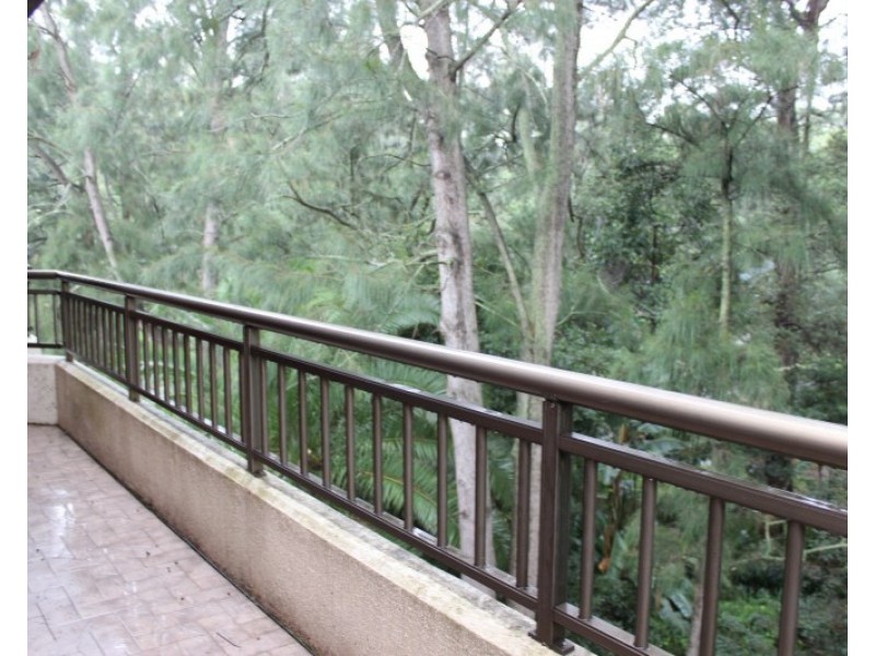 9/35 Bridge Street, Epping NSW 2121