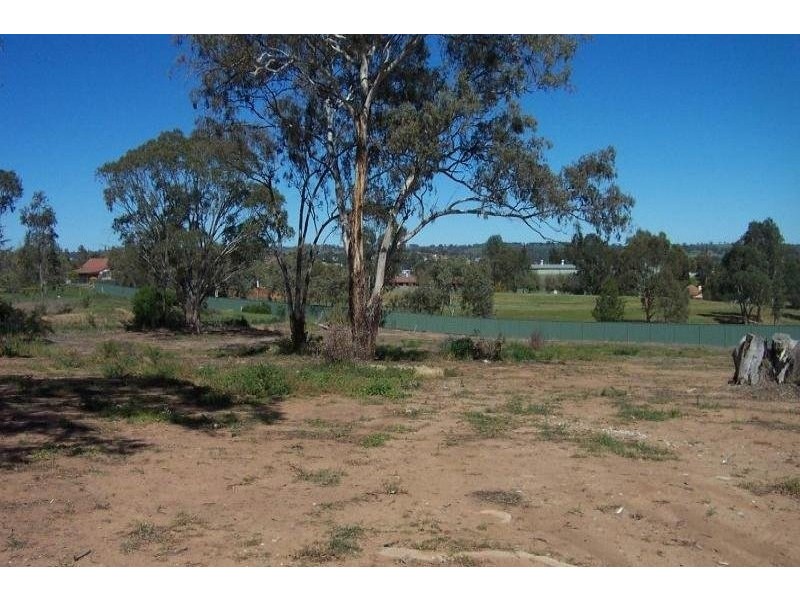 38A William Street, Young NSW 2594