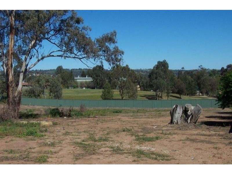 38A William Street, Young NSW 2594