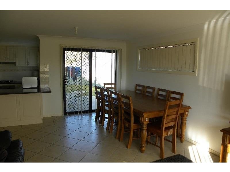 1/75 Blackett Avenue, Young NSW 2594