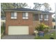 7 Hambrook Place, Young NSW 2594