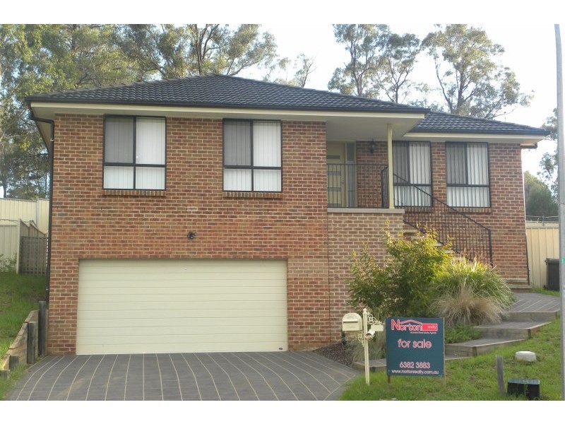 7 Hambrook Place, Young NSW 2594