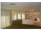 7 Hambrook Place, Young NSW 2594