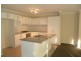 7 Hambrook Place, Young NSW 2594