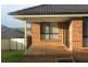 7 Hambrook Place, Young NSW 2594