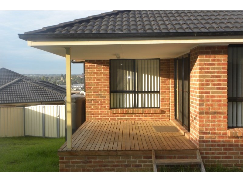 7 Hambrook Place, Young NSW 2594
