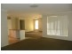 7 Hambrook Place, Young NSW 2594