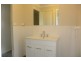7 Hambrook Place, Young NSW 2594