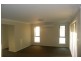 7 Hambrook Place, Young NSW 2594