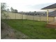 7 Hambrook Place, Young NSW 2594