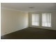 7 Hambrook Place, Young NSW 2594