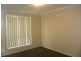 7 Hambrook Place, Young NSW 2594