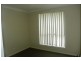 7 Hambrook Place, Young NSW 2594