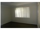 7 Hambrook Place, Young NSW 2594